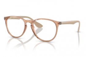 Ray-Ban Erika RX 7046 8339