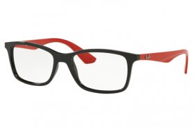 Ray-Ban RX 7047 2475