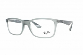 Ray-Ban RX 7047 5482