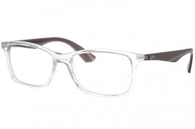 Ray-Ban RX 7047 5768