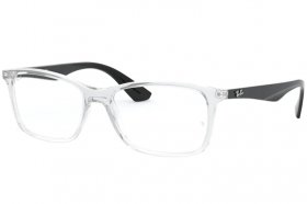 Ray-Ban RX 7047 5943