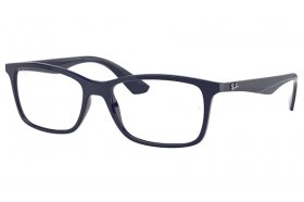 Ray-Ban RX 7047 8100