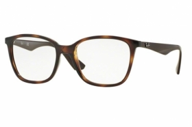 Ray-Ban RX 7066 5577