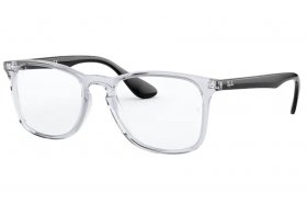 Ray-Ban RX 7074 5943