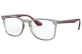 Ray-Ban RX 7074 8083