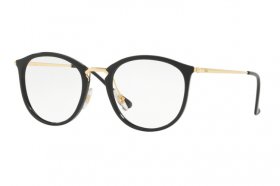 Ray-Ban RX 7140 2000