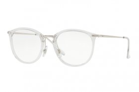 Ray-Ban RX 7140 2001
