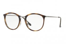 Ray-Ban RX 7140 2012