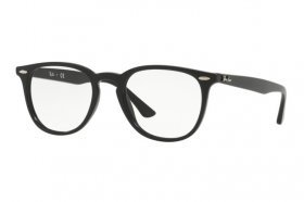Ray-Ban RX 7159 2000