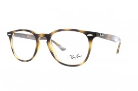 Ray-Ban RX 7159 2012