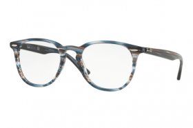 Ray-Ban RX 7159 5750