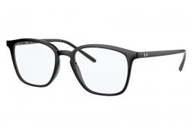 Ray-Ban RX 7185 2000