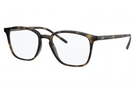 Ray-Ban RX 7185 2012