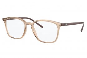 Ray-Ban RX 7185 5940