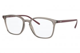 Ray-Ban RX 7185 8083