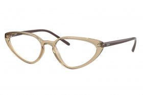 Ray-Ban RX 7188 5940