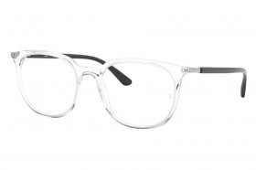 Ray-Ban RX 7190 5943