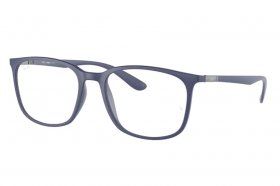 Ray-Ban RX 7199 5207