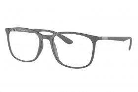 Ray-Ban RX 7199 5521
