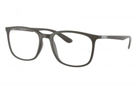 Ray-Ban RX 7199 8063