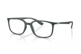 Ray-Ban RX 7208 8062