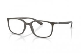 Ray-Ban RX 7208 8063