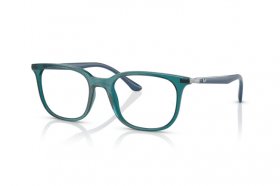 Ray-Ban RX 7211 8206
