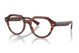 Ray-Ban Gina RX 7214 2144