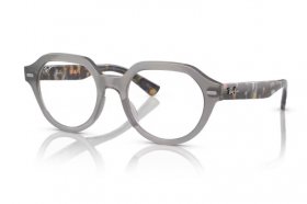 Ray-Ban Gina RX 7214 8259