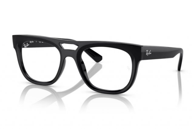 Ray Ban RX 7226 8260