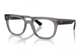 Ray-Ban Phil RX 7226 8316