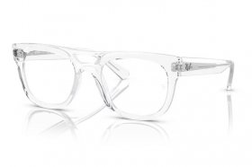 Ray-Ban Phil RX 7226 8321
