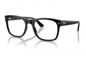 Ray-Ban RX 7228 2000