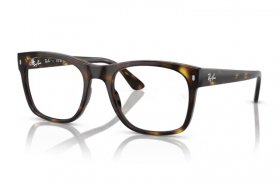 Ray-Ban RX 7228 2012