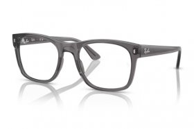 Ray-Ban RX 7228 8257