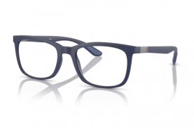 Ray-Ban RX 7230 5207