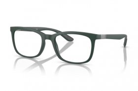 Ray-Ban RX 7230 8062