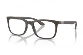 Ray-Ban RX 7230 8063