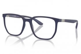 Ray-Ban RX 7235 5207