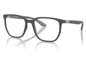 Ray-Ban RX 7235 5521