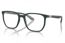 Ray-Ban RX 7235 8062
