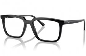 Ray-Ban Alain RX 7239 2000