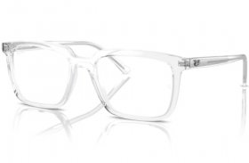 Ray-Ban Alain RX 7239 2001