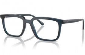 Ray-Ban Alain RX 7239 8256
