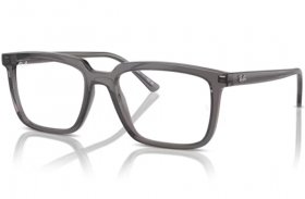 Ray-Ban Alain RX 7239 8257