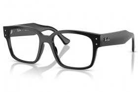 Ray-Ban Laurene RX 7256 8260