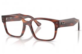 Ray-Ban Laurene RX 7256 8315