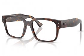 Ray-Ban Laurene RX 7256 8320
