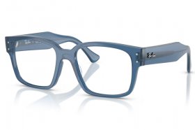 Ray-Ban Laurene RX 7256 8429