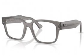 Ray-Ban Laurene RX 7256 8431